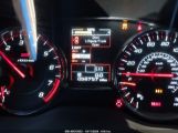 SUBARU WRX STI JF1VA2M69J9****** fotografie