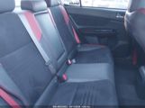 SUBARU WRX STI JF1VA2M69J9****** photo