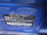SUBARU WRX STI JF1VA2M69J9****** photo