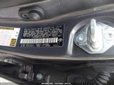 TOYOTA PRIUS THREE JTDKARFU9J3****** снимка