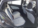 TOYOTA PRIUS THREE JTDKARFU9J3****** снимка