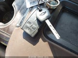 CHEVROLET TAHOE LT 1GNSCBKCXKR****** снимка