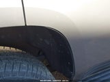 CHEVROLET TAHOE LT 1GNSCBKCXKR****** снимка