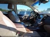 CHEVROLET TAHOE LT 1GNSCBKCXKR****** снимка