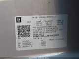 CHEVROLET TAHOE LT 1GNSCBKCXKR****** снимка