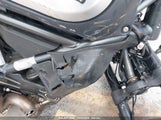 DUCATI SCRAMBLER DESERT SLED ML0KAFPM7MT****** снимка