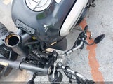 DUCATI SCRAMBLER DESERT SLED ML0KAFPM7MT****** fotografie