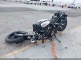 DUCATI SCRAMBLER DESERT SLED ML0KAFPM7MT****** снимка