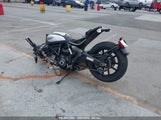 DUCATI SCRAMBLER DESERT SLED ML0KAFPM7MT****** снимка