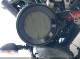 DUCATI SCRAMBLER DESERT SLED ML0KAFPM7MT****** fotografie