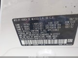 HONDA HR-V SPORT 3CZRU5H13KM****** снимка