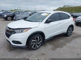 HONDA HR-V SPORT 3CZRU5H13KM****** снимка