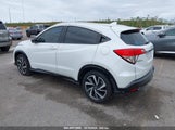 HONDA HR-V SPORT 3CZRU5H13KM****** снимка