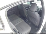 HONDA HR-V SPORT 3CZRU5H13KM****** снимка