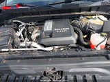 CHEVROLET SILVERADO 1500 4WD SHORT BED LTZ 3GCUYGET5LG****** снимка