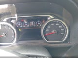 CHEVROLET SILVERADO 1500 4WD SHORT BED LTZ 3GCUYGET5LG****** photo
