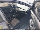 NISSAN VERSA S XTRONIC CVT 3N1CN8DV3ML808700 снимка
