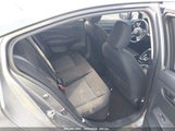NISSAN VERSA S XTRONIC CVT 3N1CN8DV3ML808700 снимка