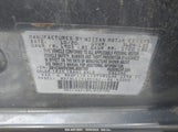 NISSAN VERSA S XTRONIC CVT 3N1CN8DV3ML808700 снимка