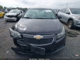 CHEVROLET CRUZE 1LT AUTO снимка