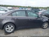 CHEVROLET CRUZE 1LT AUTO снимка