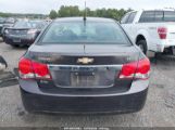 CHEVROLET CRUZE 1LT AUTO снимка