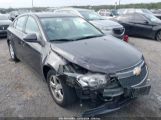 CHEVROLET CRUZE 1LT AUTO снимка