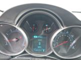 CHEVROLET CRUZE 1LT AUTO снимка