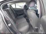 CHEVROLET CRUZE 1LT AUTO снимка