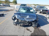 VOLKSWAGEN PASSAT 2.0T SE 1VWBA7A35JC****** снимка