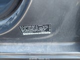 VOLKSWAGEN PASSAT 2.0T SE 1VWBA7A35JC****** снимка