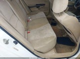 HONDA ACCORD 2.4 LX-P JHMCP26428C005840 photo