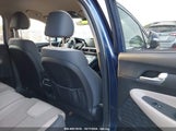 HYUNDAI SANTA FE SEL 5NMS64AJ5NH****** снимка