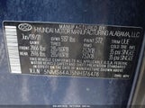 HYUNDAI SANTA FE SEL 5NMS64AJ5NH****** снимка