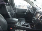 DODGE DURANGO CITADEL ANODIZED PLATINUM AWD 1C4RDJEG5HC****** снимка