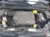 DODGE GRAND CARAVAN AMERICAN VALUE PKG photo