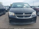 DODGE GRAND CARAVAN AMERICAN VALUE PKG photo