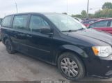 DODGE GRAND CARAVAN AMERICAN VALUE PKG photo