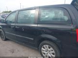 DODGE GRAND CARAVAN AMERICAN VALUE PKG photo