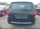 DODGE GRAND CARAVAN AMERICAN VALUE PKG photo