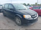 DODGE GRAND CARAVAN AMERICAN VALUE PKG photo