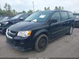 DODGE GRAND CARAVAN AMERICAN VALUE PKG photo