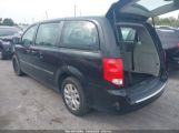 DODGE GRAND CARAVAN AMERICAN VALUE PKG photo