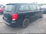 DODGE GRAND CARAVAN AMERICAN VALUE PKG photo