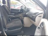 DODGE GRAND CARAVAN AMERICAN VALUE PKG photo