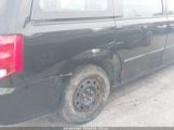 DODGE GRAND CARAVAN AMERICAN VALUE PKG photo