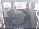 DODGE GRAND CARAVAN AMERICAN VALUE PKG photo