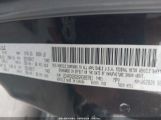 DODGE GRAND CARAVAN AMERICAN VALUE PKG photo