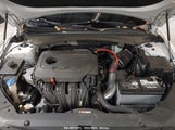 KIA OPTIMA LX 5XXGT4L34GG114823 снимка