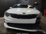 KIA OPTIMA LX 5XXGT4L34GG114823 снимка